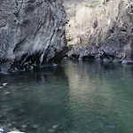 Il Nido Di Lele E Schina * 奥维