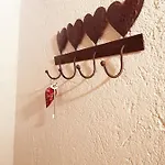 Il Nido Di Lele E Schina