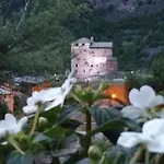 Il Nido Di Lele E Schina 奥维