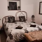 Il Nido Di Lele E Schina 度假居