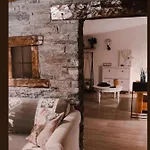 Il Nido Di Lele E Schina Holiday home